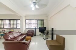 Blk 405 Choa Chu Kang Avenue 3 (Choa Chu Kang), HDB 4 Rooms #151176802